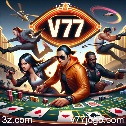 v77