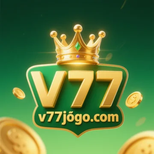 v77